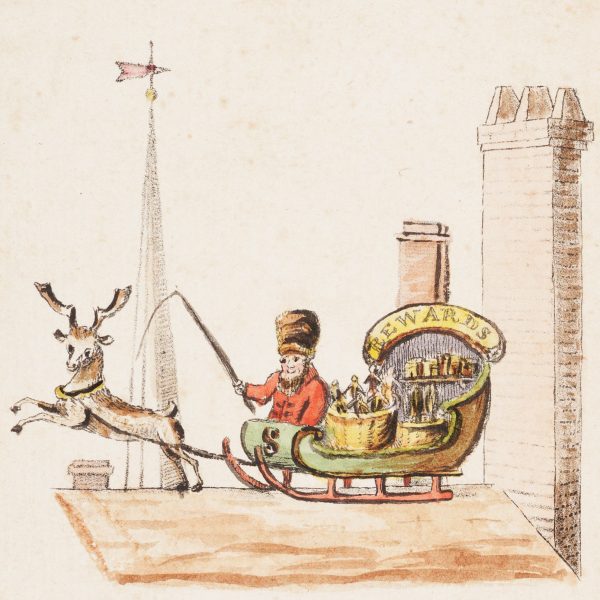 mikulásillusztacio1821 mikulásillusztacio1821
