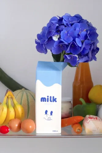 milk-vaza-minimag