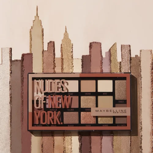 nudes-of-new-york.maybelline-minimag