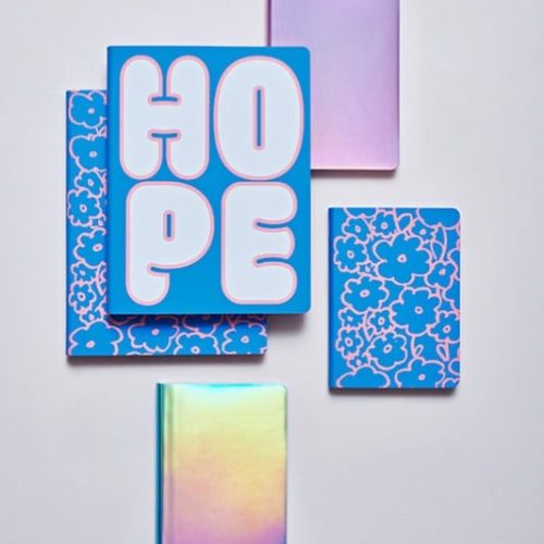 nuuna-graphic-l-hope-premium-jegyzetfuzet-pontozott-5-miniart