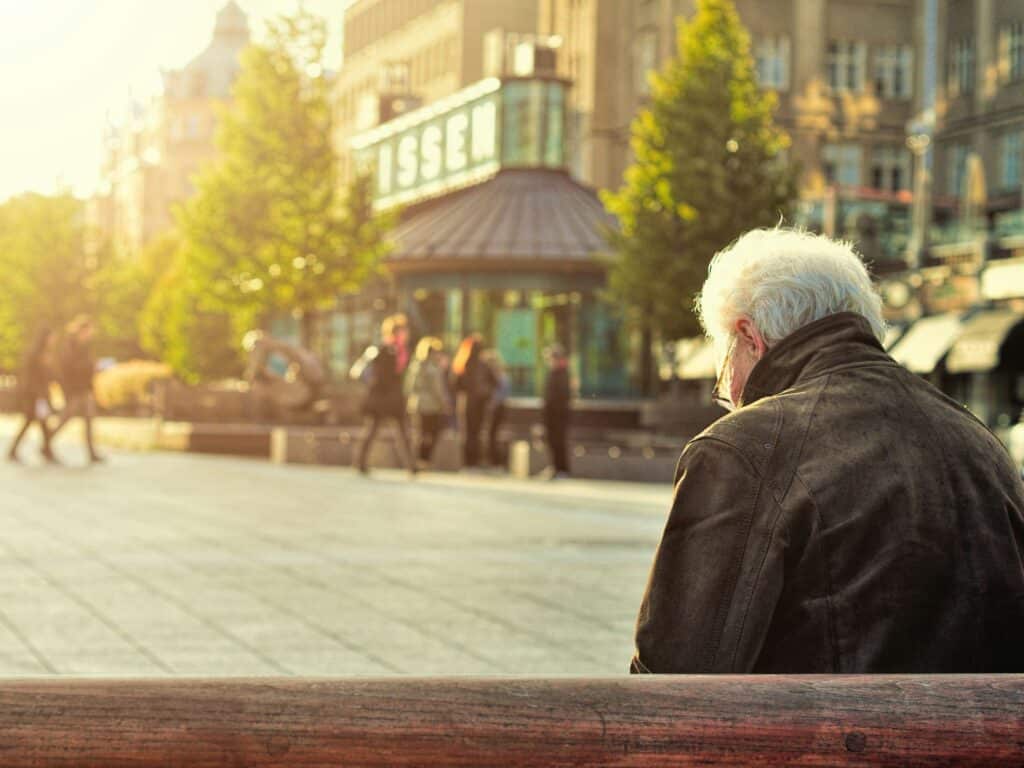 férfiak 40 év után nyugdíj