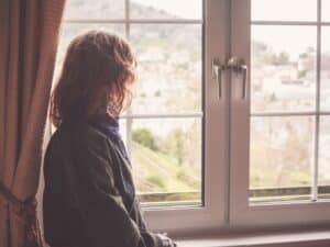 Generation Rent Magyarországon: miért szorulnak bérletbe? | Minimag