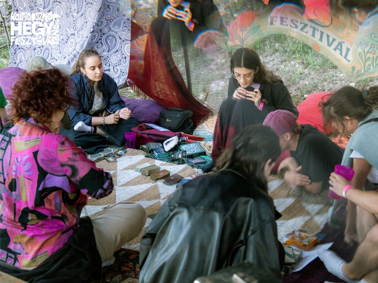 kaleidoszkop-hegy-fesztival-2026