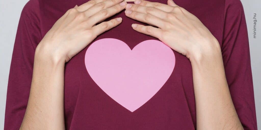 önszeretet és párkapcsolat