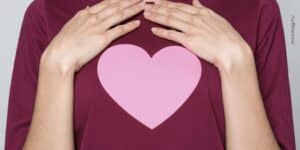 önszeretet és párkapcsolat