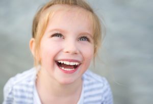 Mitől romlik a gyerekeink foga?
