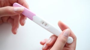 10+1 tipp a tudatos gyermekvállaláshoz