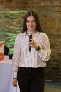 A lelkünknek is jót tesz a környezettudatosság
