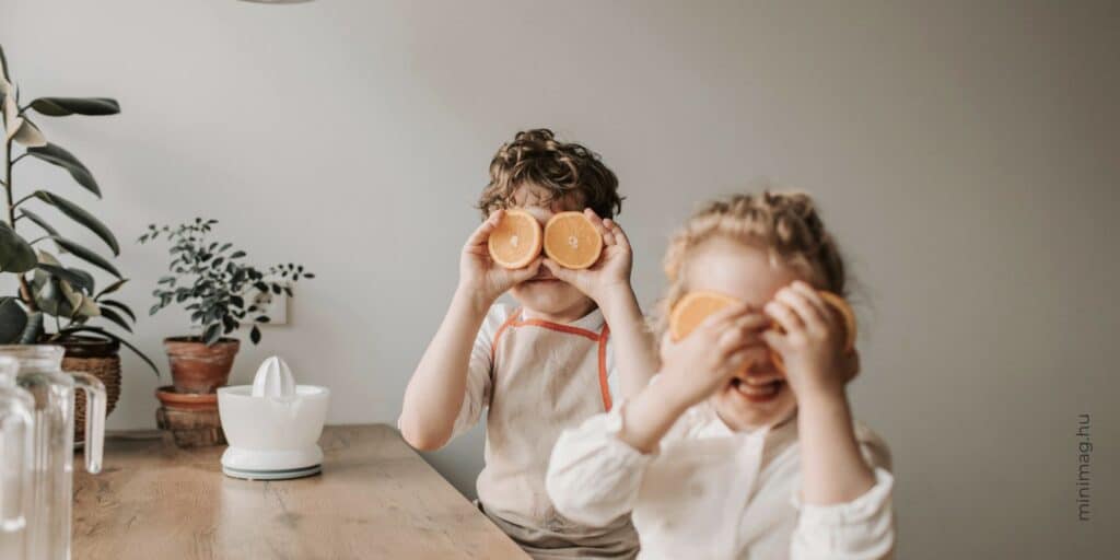 természetes immunerősítés