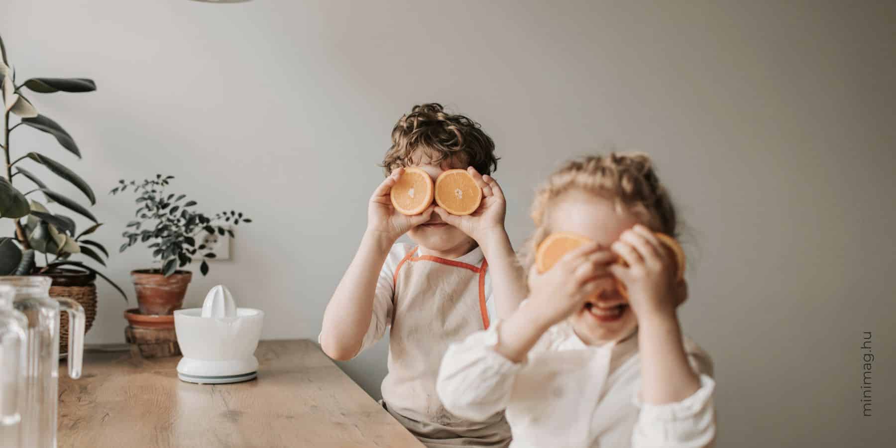 természetes immunerősítés