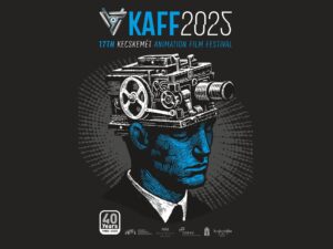 Kecskeméti Animációs Filmfesztivá