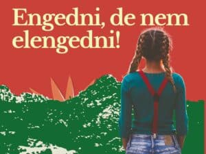 kamasz függetlenedés
