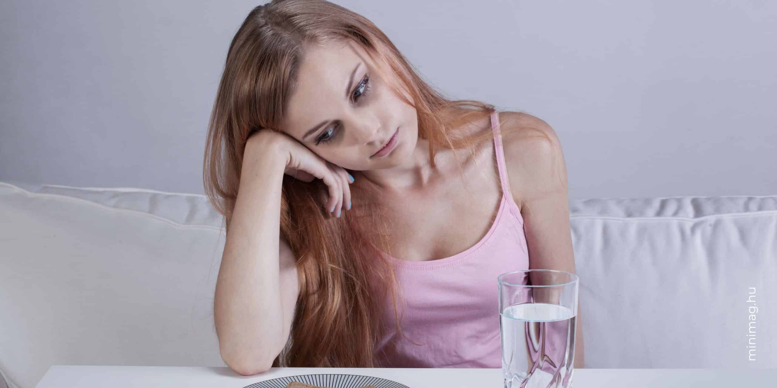 testképzavar kamasz