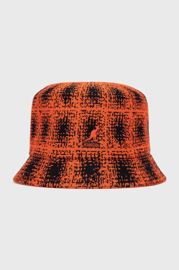 Kangol kalap