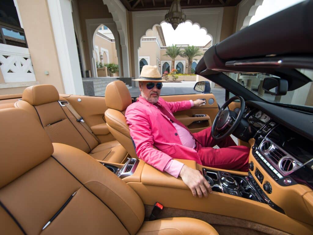 A kapuzárási pánik igazi arca