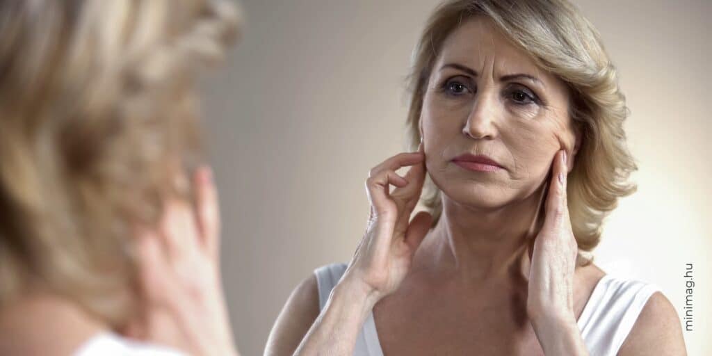 A kapuzárási pánik igazi arca