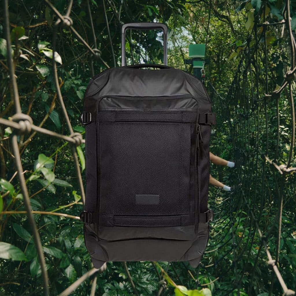 Eastpak börönd Tranverz CNNCT S