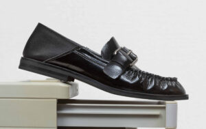 ccc loafer