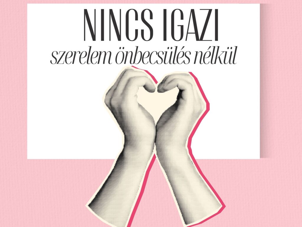 Love life Matthew Hussey