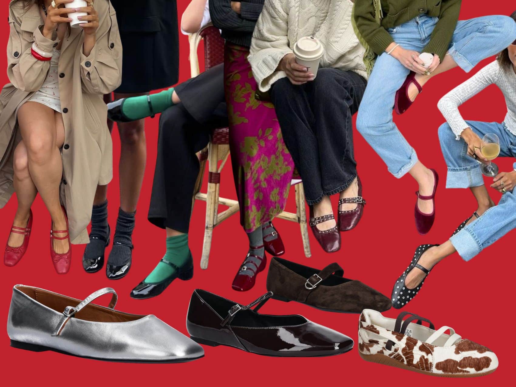 mary-jane-cipo-oszi-trend