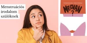 Megvan könyv, Dr. Benkovics Júlia.