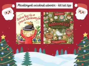 adventi-mesekonyvek-ovisoknak