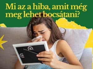 A megbocsátás határai