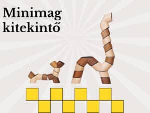 minimag loggos