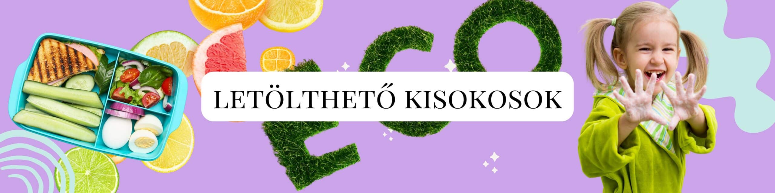 letölthető kisokosok kategória banner