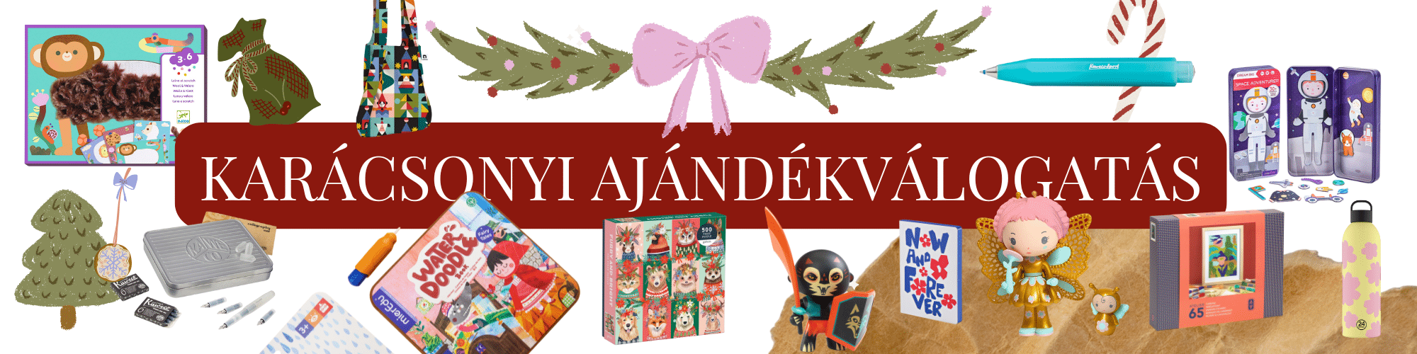 karacsonyi-valogatas-banner