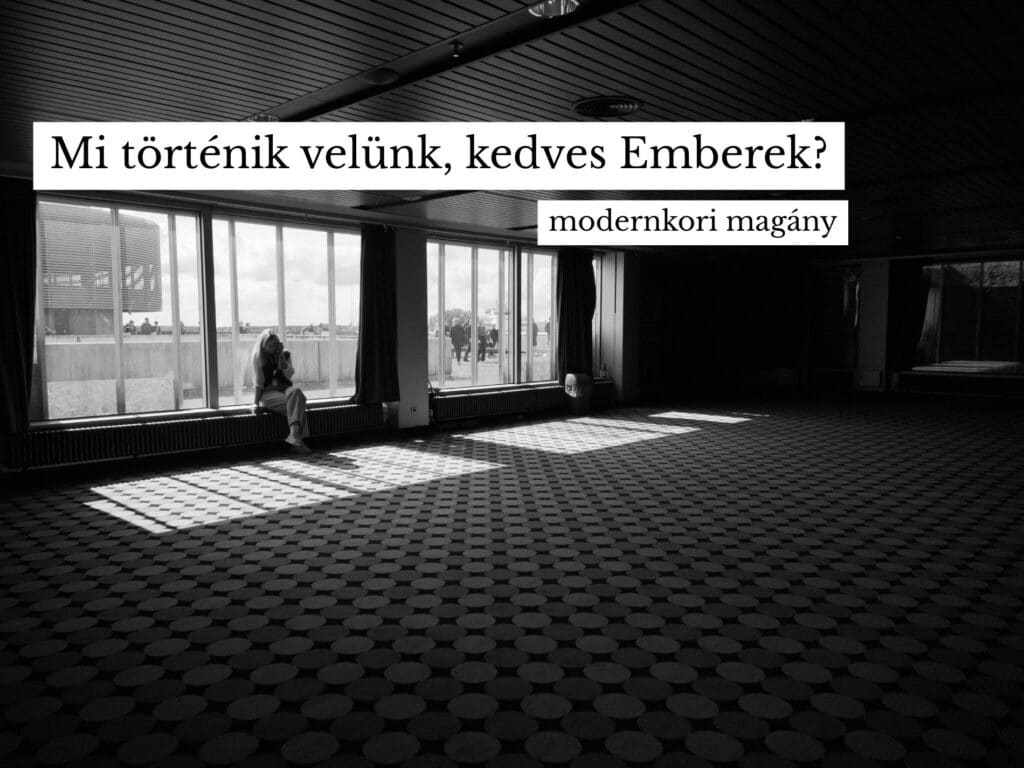 dőhiány, rohanó élet, digitális túlterheltség, emberi kapcsolatok, lassabb élet