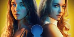 Ezek voltak a magyar nézők kedvenc filmjei 2025-26 telén – Minimag