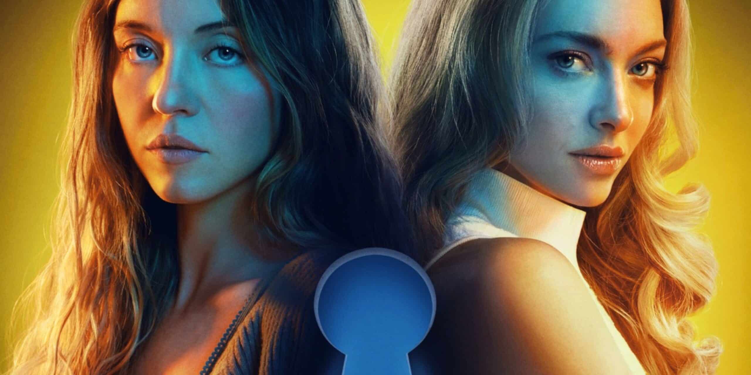 Ezek voltak a magyar nézők kedvenc filmjei 2025-26 telén – Minimag