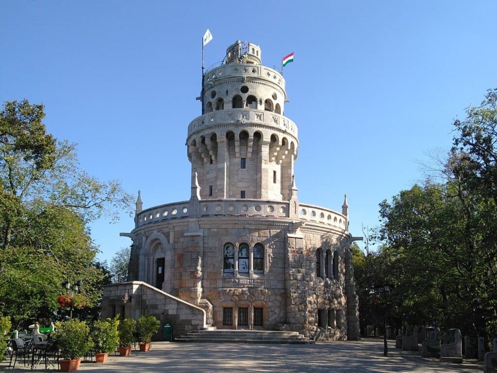 napközbeni randi ötlet