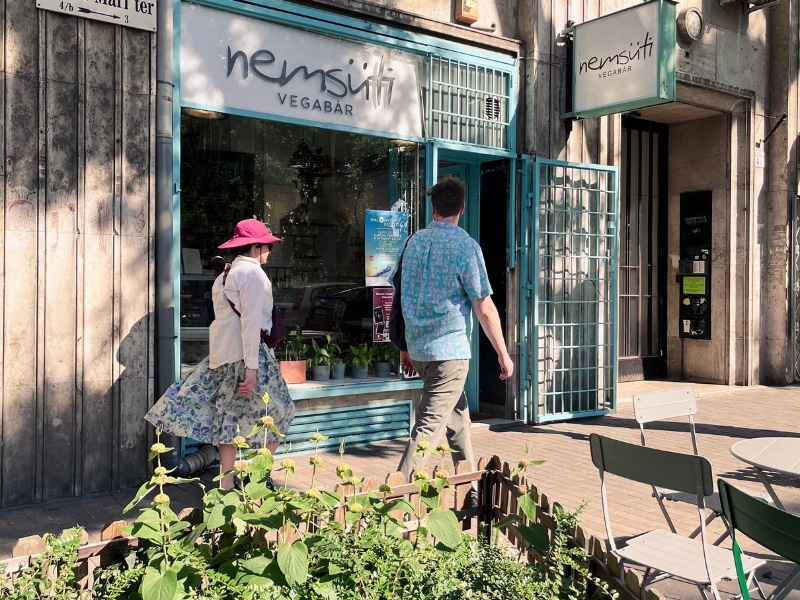 Nemsüti
