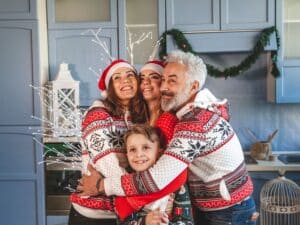 A Nulla Forintos karácsonyi Ajándék Útmutató