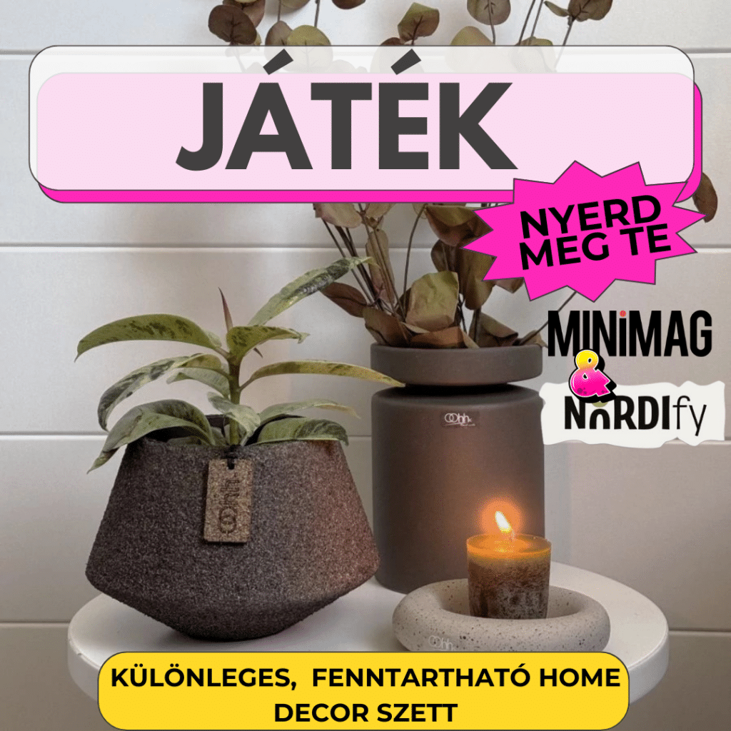 NYEREMÉNYJÁTÉK