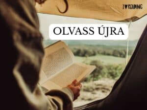 olvass újra