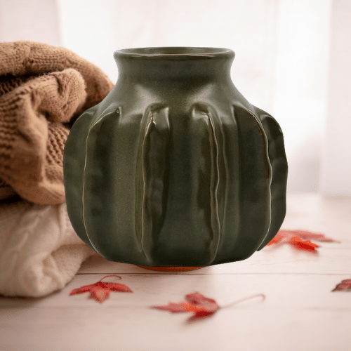 House Doctor dekor váza