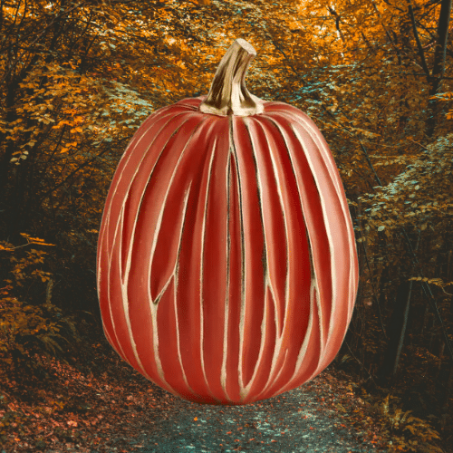 HOME & YOU dekor tök