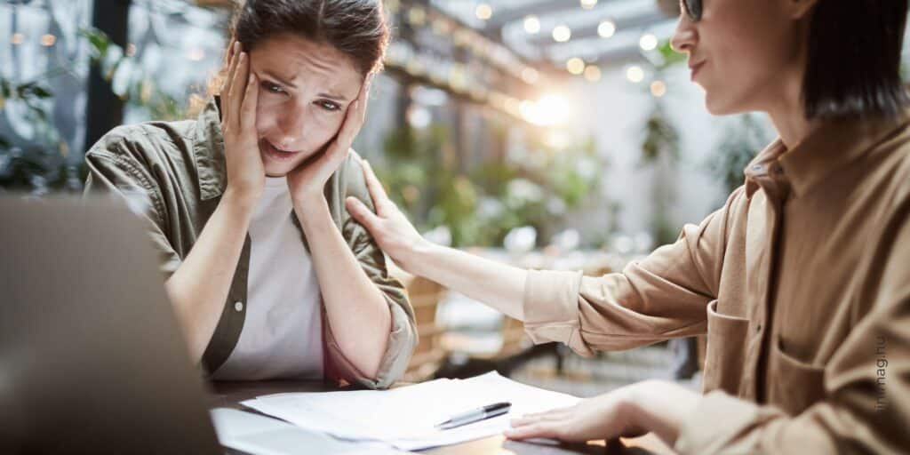 pénzügyi tudatosság nőknek