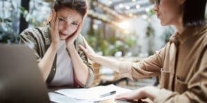 pénzügyi tudatosság nőknek