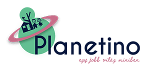 Planetino 