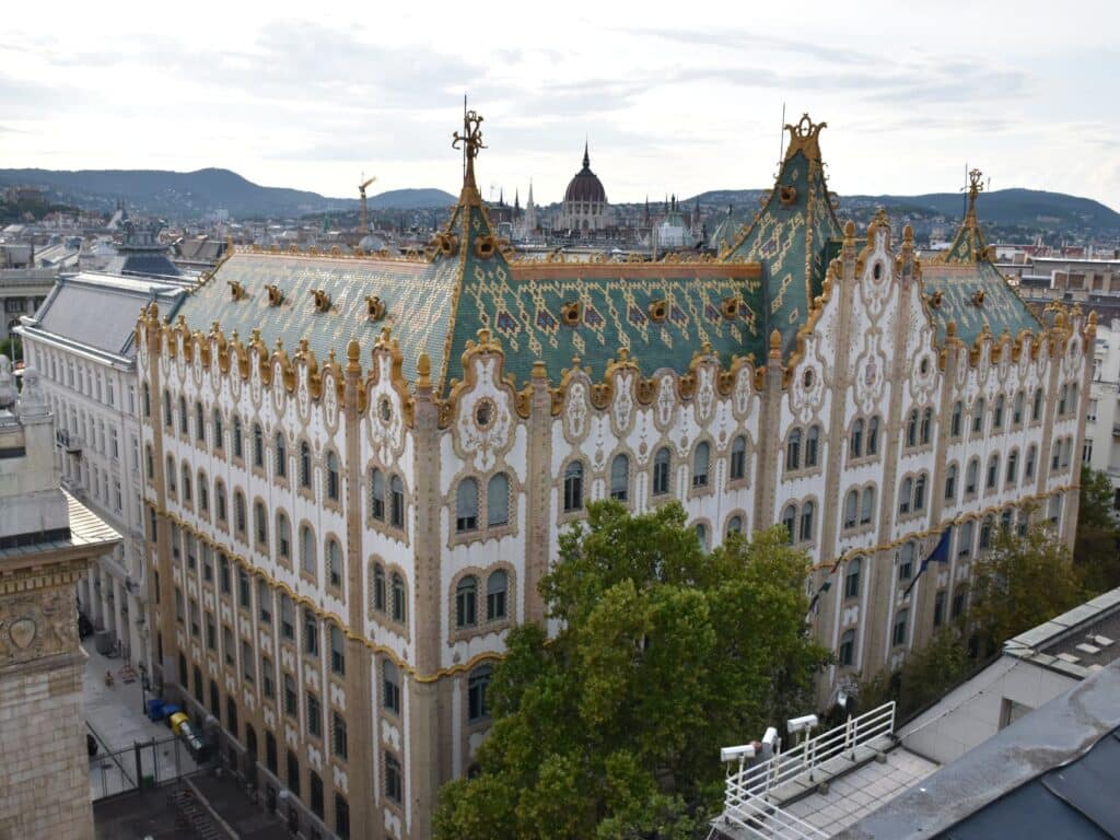 Postatakarékpénztár