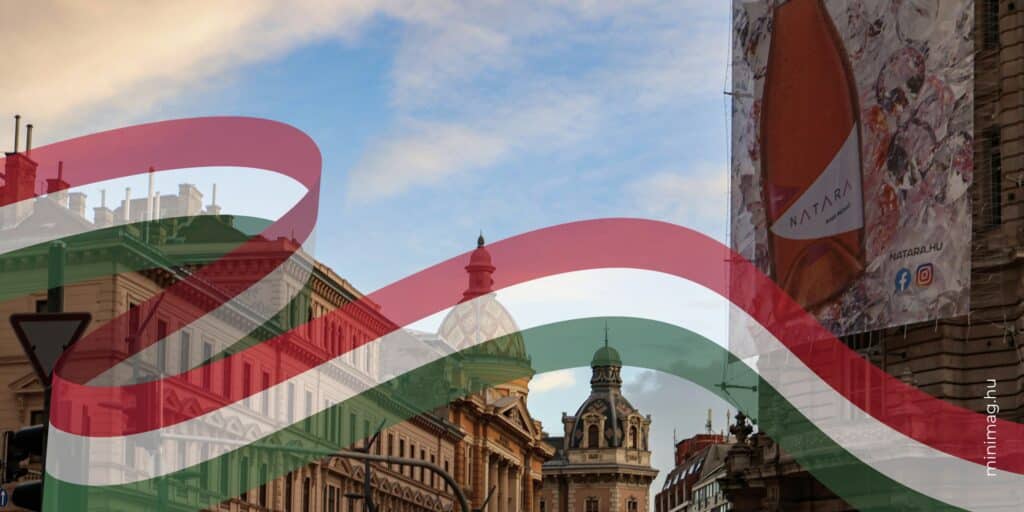 március 15. programok 2026