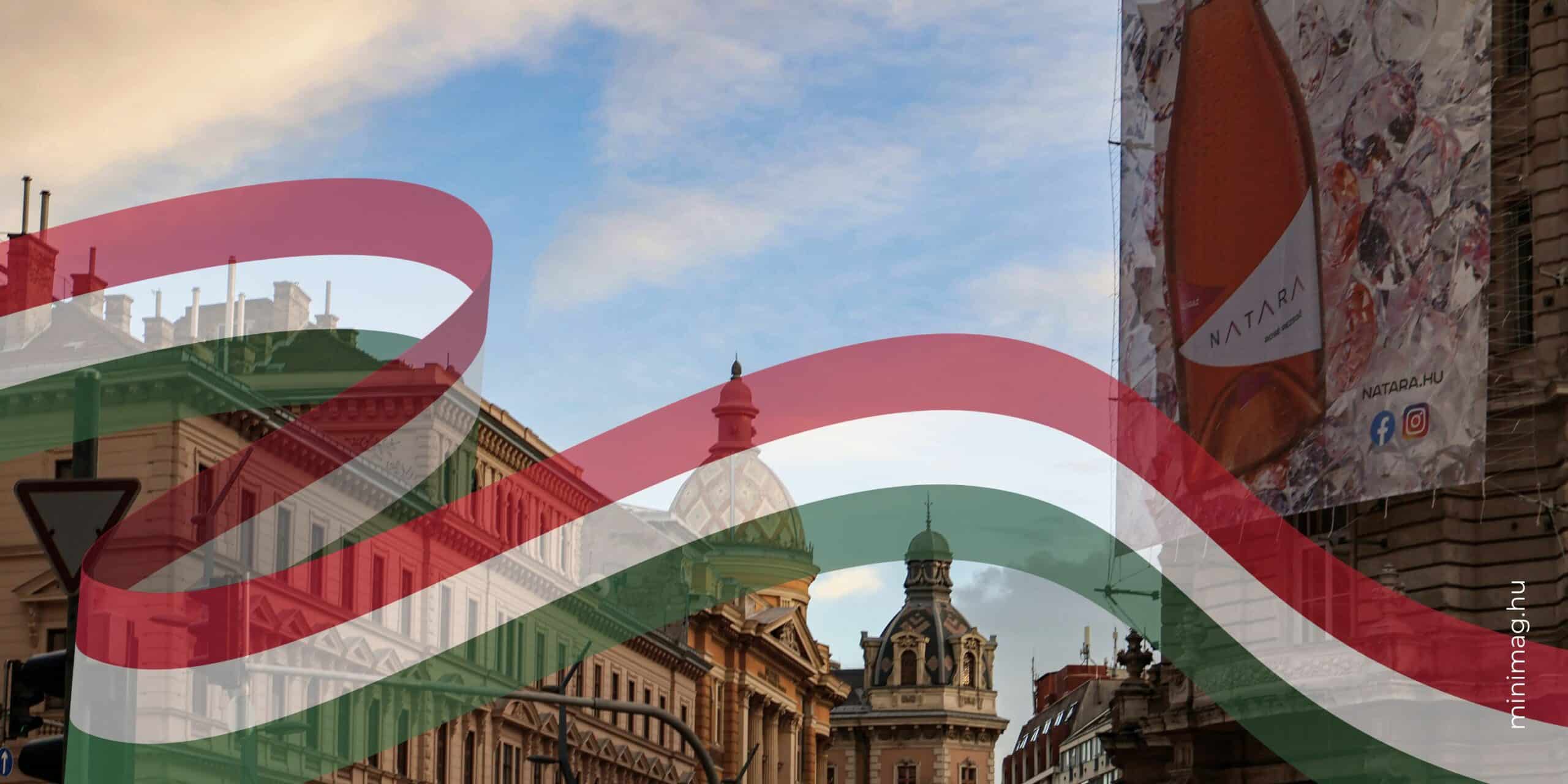 március 15. programok 2026