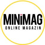 Minimag.hu | magazin