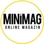 Minimag.hu | lifestyle magazin