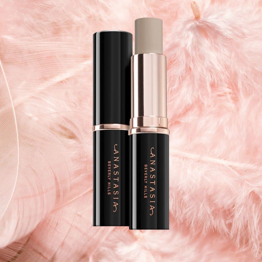 Anastasia Beverly Hills Stick Countour Stick