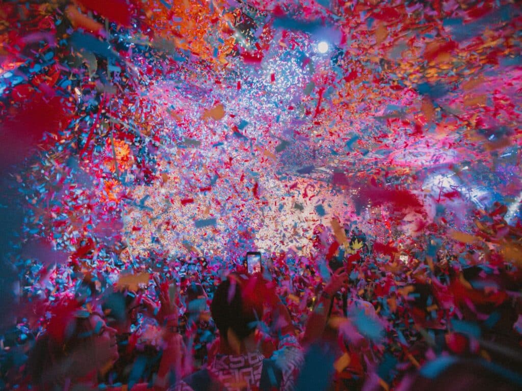 Sziget 2025